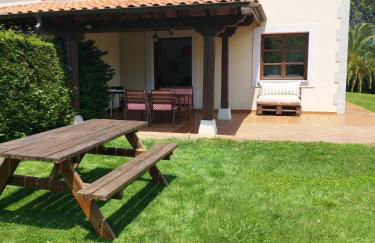 Casa Mojapies - Foto 31