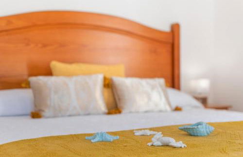 Orion Beach - Foto 8