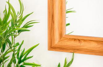 Le Cool'Nest - Proche Disney et Val d'Europe 10mn - Foto 36