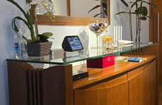 Casa Próximo ao Centro Agradável e Inteligente - Foto 46