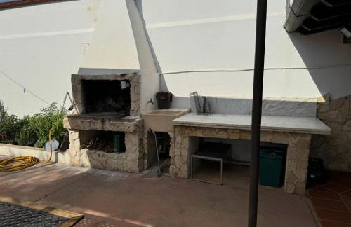 Villa Rosy - Foto 33