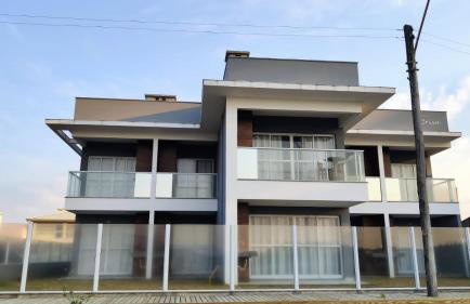 Residencial Brisa térreo - Foto 48