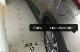 Luxo e Conforto em Jurerê - Foto 43