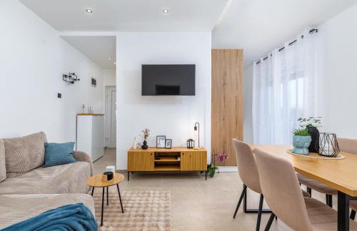 Apartmani Magdalena - Foto 38