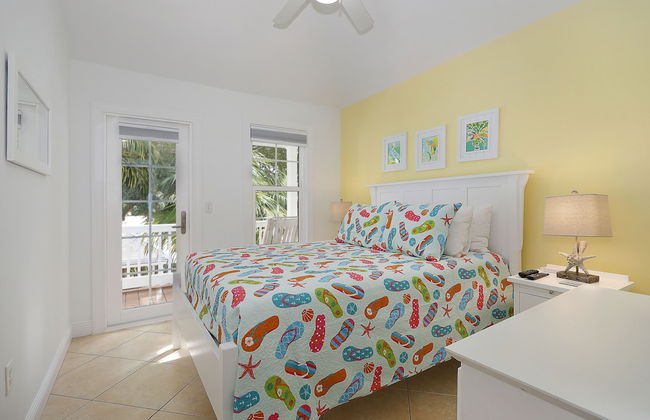 Waterfront Luxury Villa With Sunset Views And Boat Slip 3 Bedroom Townhouse by RedAwning - Foto 4