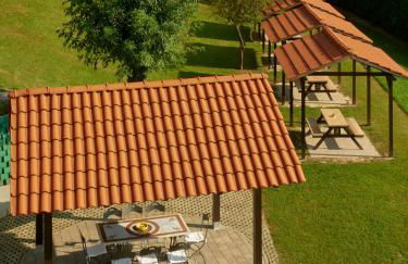 Vigna Dell'Acqua - Photo 12