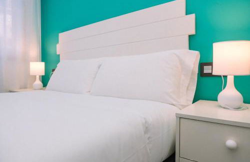 Acogedora y cálida en el centro by CABANA Rentals - Foto 20