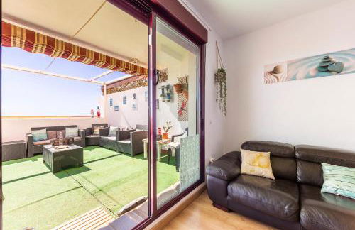 El Mirador - Foto 16