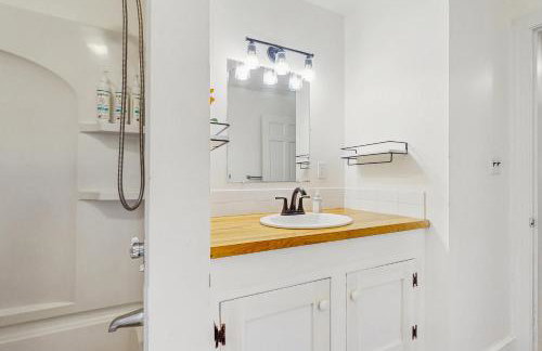 Cozy Corner - Foto 13