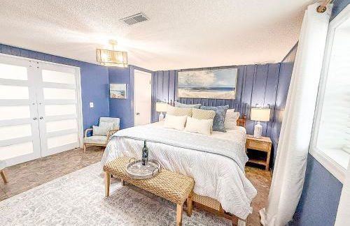 Landing on Lake Time-Lakefront 4BD2BADockDeck - Foto 44