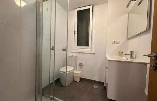 Oktheway Santander 2 - Foto 25