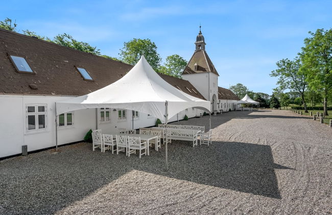 "Edine" - 4.5km from the sea - Foto 62