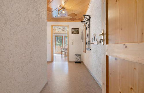 Fewo 4 Personen mit Doppelzimmer - Foto 15