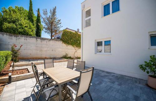 New Luxury Villa "Via" - Foto 59