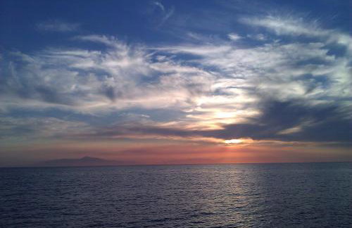 Iris Seafront Apartments - Foto 56