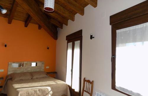 Casas Rurales las Eras III - Foto 32