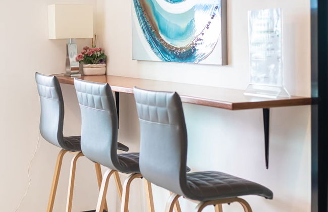 ATC Residence - Foto 14