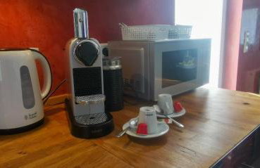 Südschwarzwald Ferienhaus für Gruppen & Monteure - Foto 22