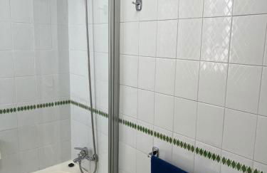 Bungalow Buganvilla - Foto 14