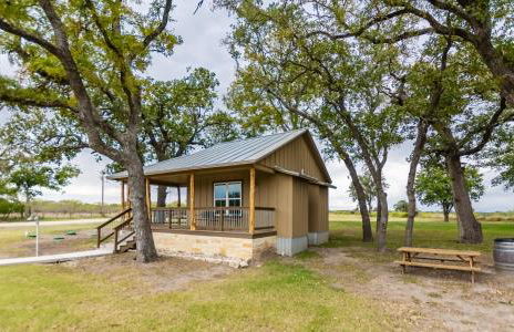 Vineyard Trail Cottages- Adults Only - Foto 75