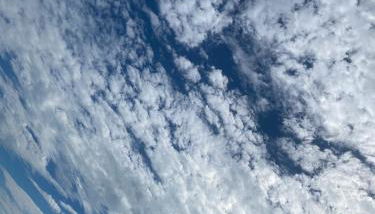 Mare&Terra... Alloggi nel Delta - Foto 4