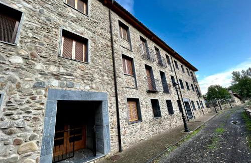 Prime Loft LA RIOJA VT-LR-1923 - Photo 39