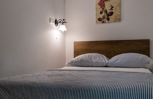 Apartments Villa Dom - Foto 2