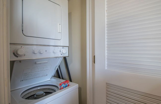 Oak Shores Studio 36 - Foto 5