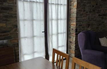 El Castro de Oscos - Foto 24