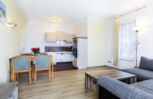 Ferienhaus Drachenflieger Pepelow - Foto 22