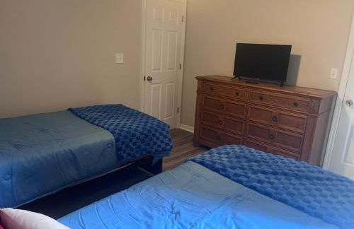 You Second Home In Birmingham!!! - Foto 21