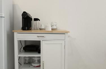 Casa Fonte do Meio - Foto 26