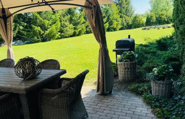 Apartamenty Euphoria - Foto 29