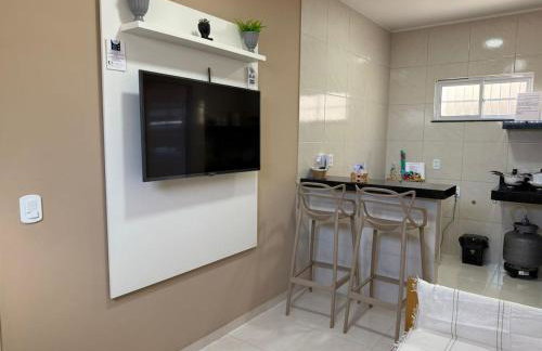 Residencial Portela 08C - Foto 38