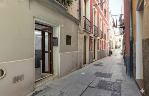 Sa domu pitticca Cavour - Photo 3