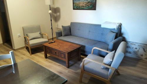 Apartamentos rurales La Higuera de José - Foto 2