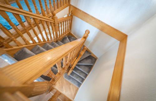 The Hoose at The Vu - Foto 59