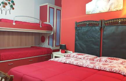 Agriturismo Duca Di San Martino - Foto 17