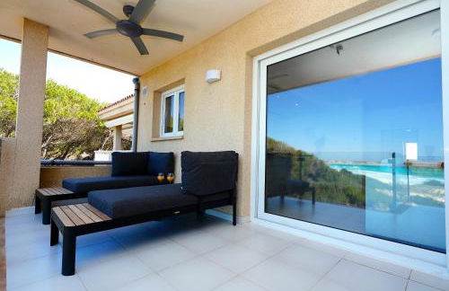 Apartments Es Trenc - Photo 17