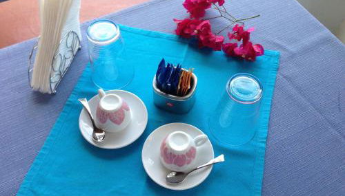 Oltremare Residence Hotel - Foto 5