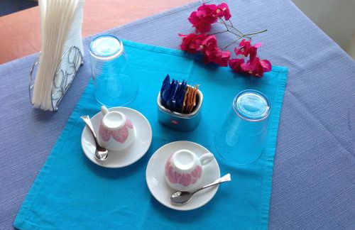 Oltremare Residence Hotel - Foto 5