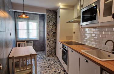 El rinconín de Pumarín - Foto 11