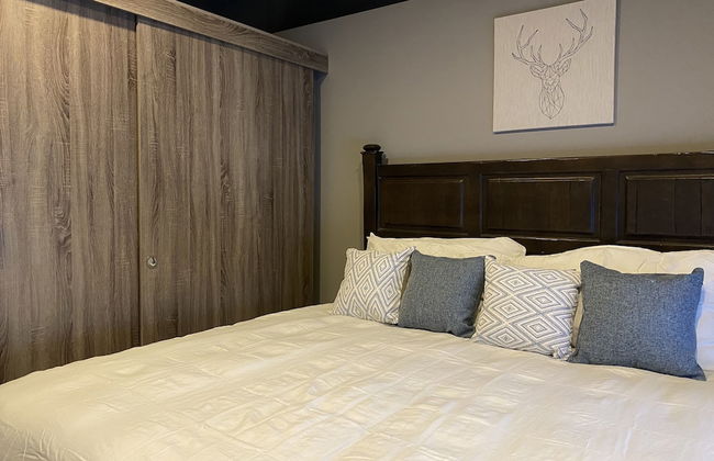 Hotel Puerta Roja Reforma - Foto 25