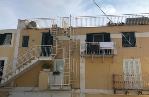 Casa Valga Ponza - Foto 18