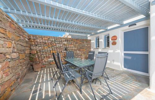 Flaias Gi Villa Retreat - Foto 32