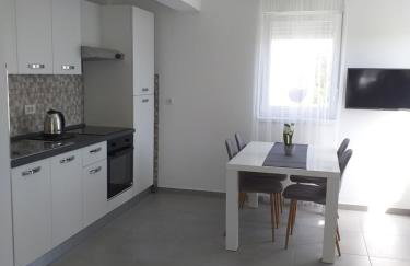 Apartments Bucića Dvori - Foto 32