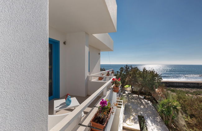 3250 Calipso Villa & Spa by Perle di Puglia - Foto 57