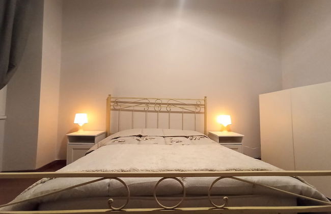 Paradise Rooms - Foto 5