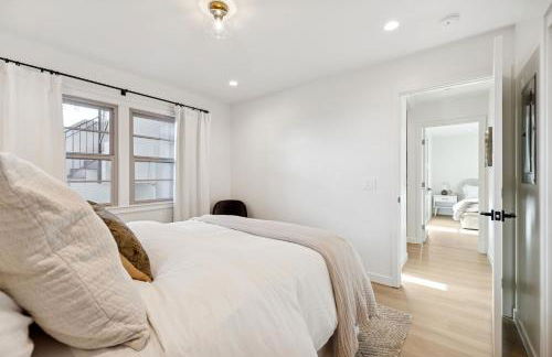 Casa Yano by The Beach - Photo 74