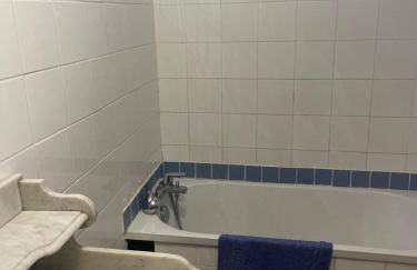 Clos Bel es Martin Sea View and campaign - Foto 16